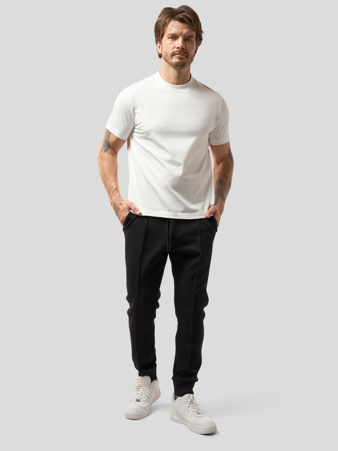 Cozyspacer FlexLine Utility Jogger