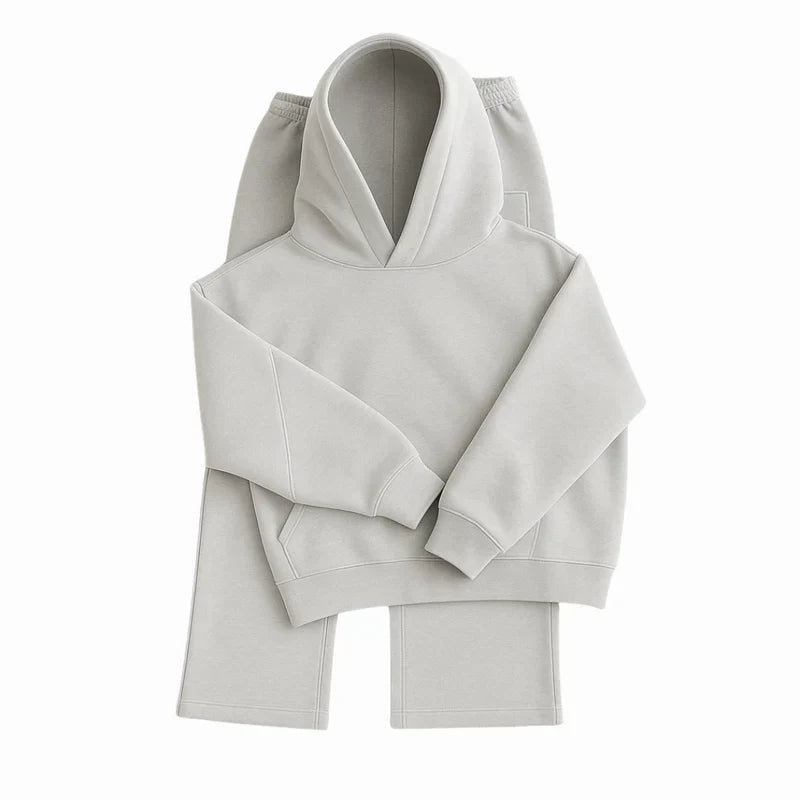 Ensemble NovaParis™