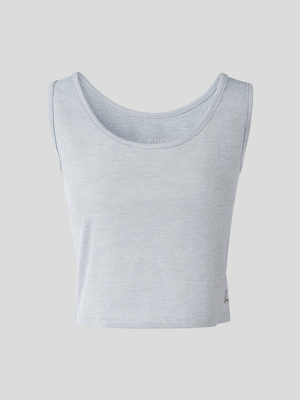 Velou Performance Active Tank