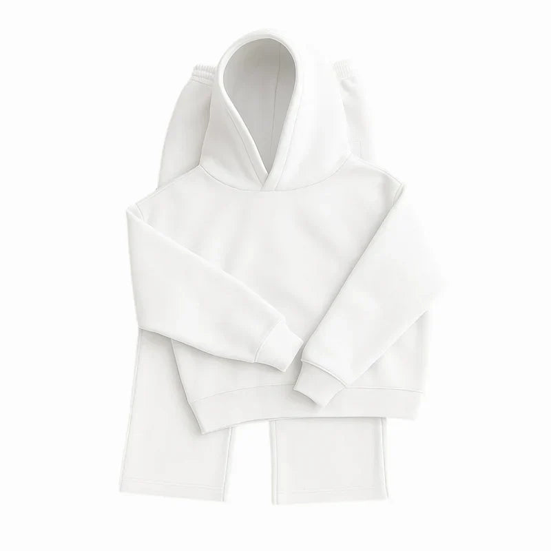 Ensemble NovaParis™