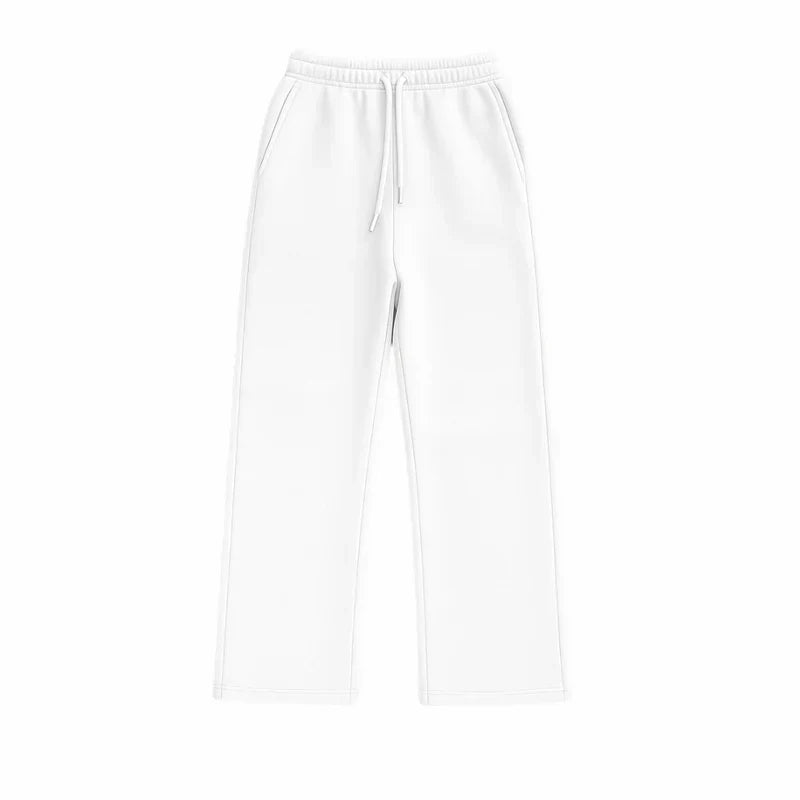 Ensemble NovaParis™