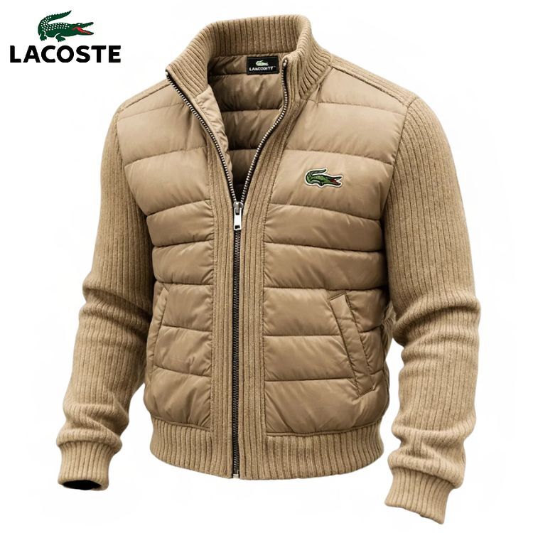 Giubbotto Imbottito | Offerta 1 + 1 GRATIS