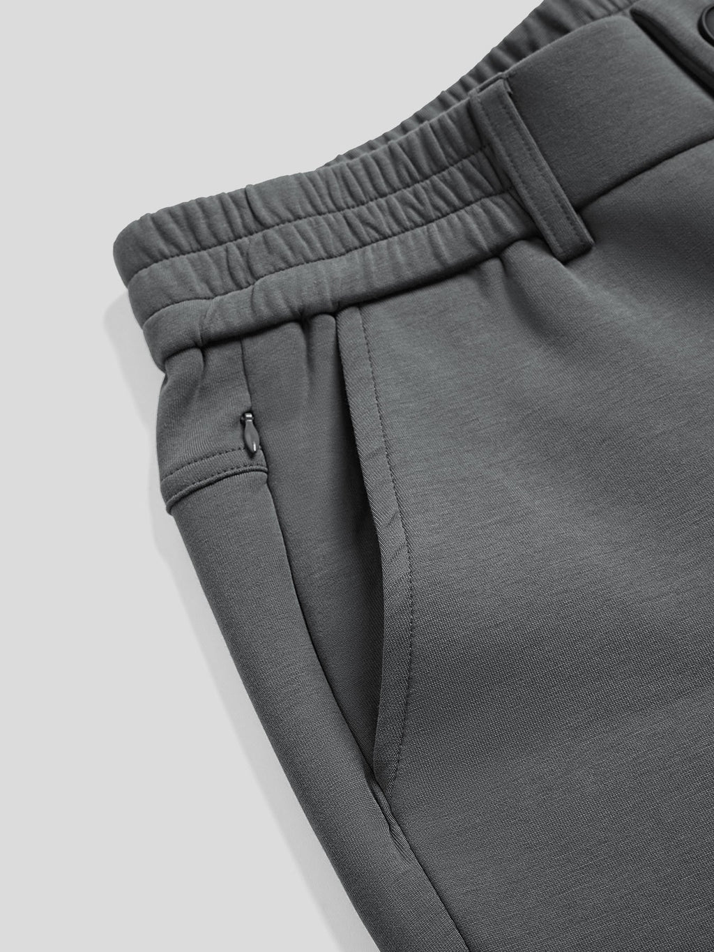 Weekend Performance Pant