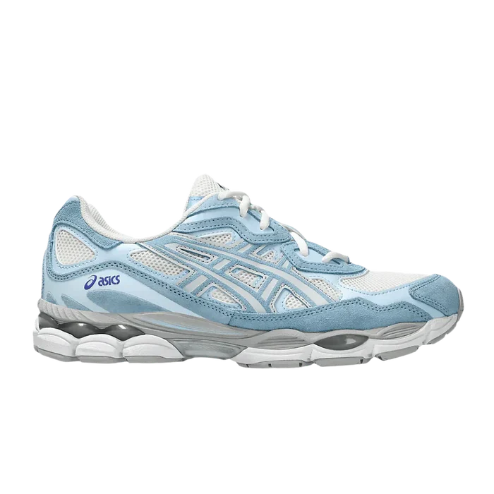 Gel Runner Custom