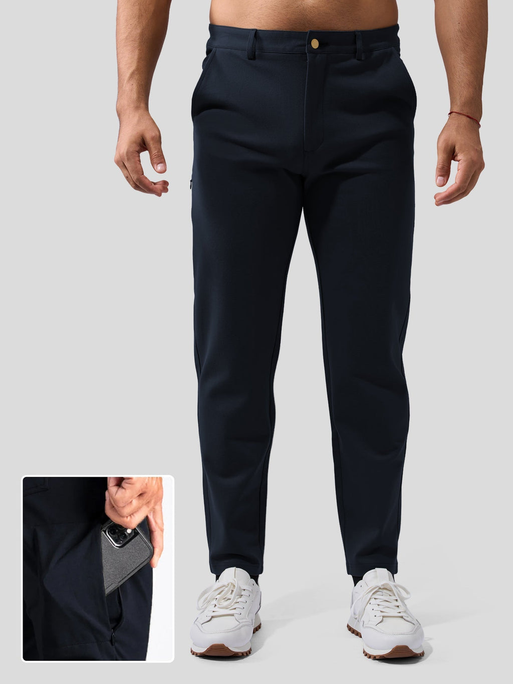 AllDay Motion Pant