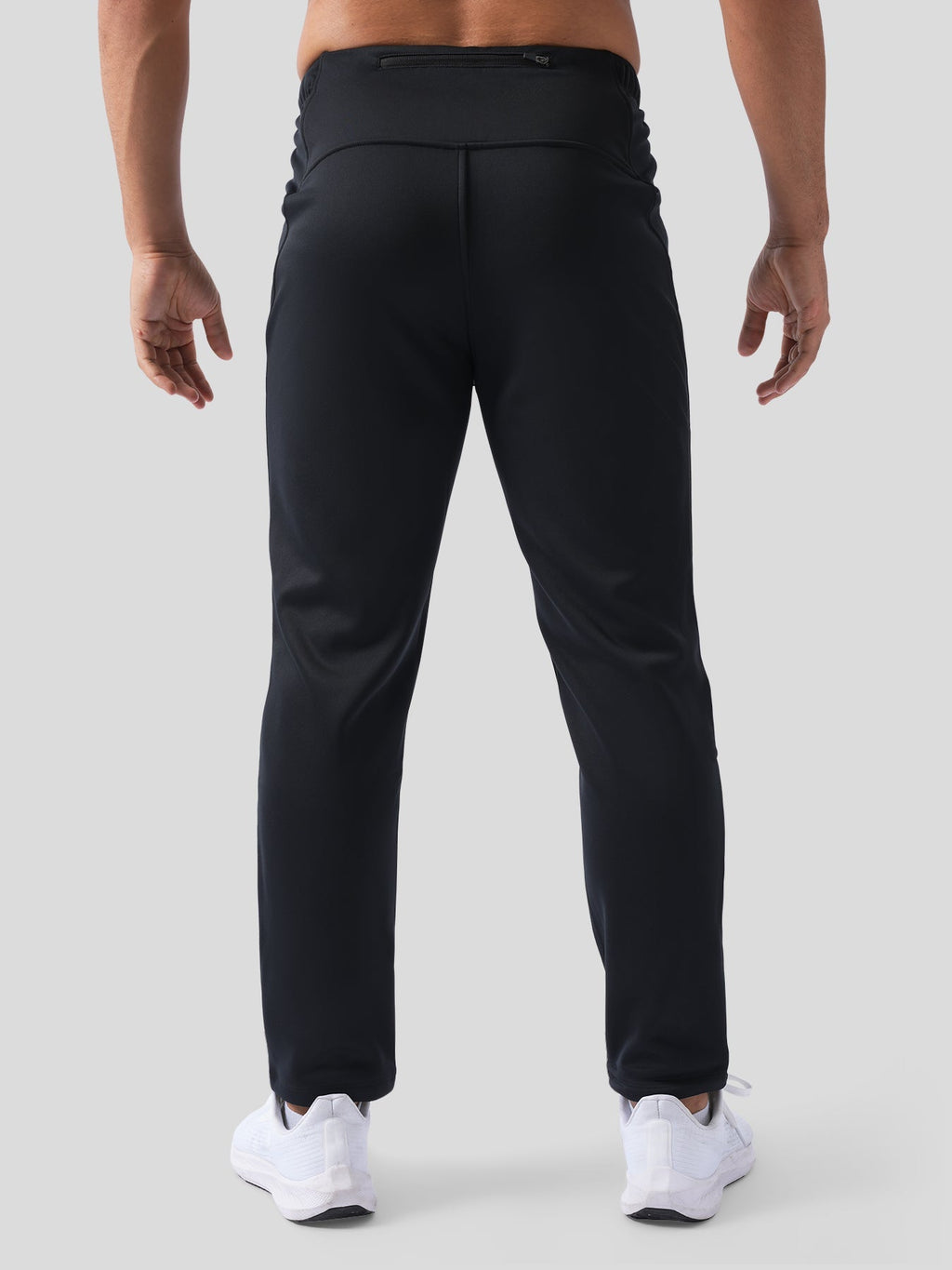 AeroMove Performance Polar Fleece Sweatpants