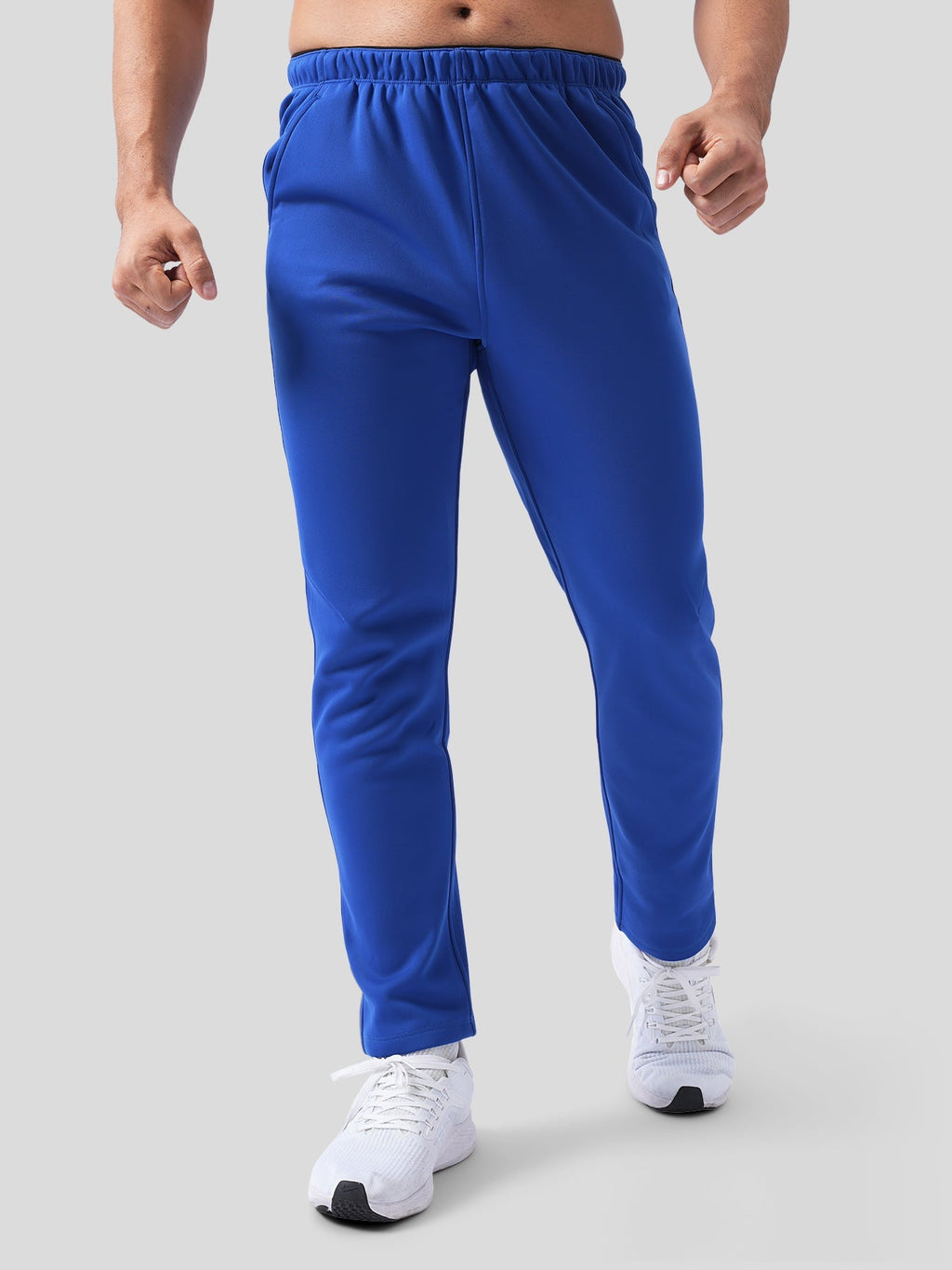 AeroMove Performance Polar Fleece Sweatpants