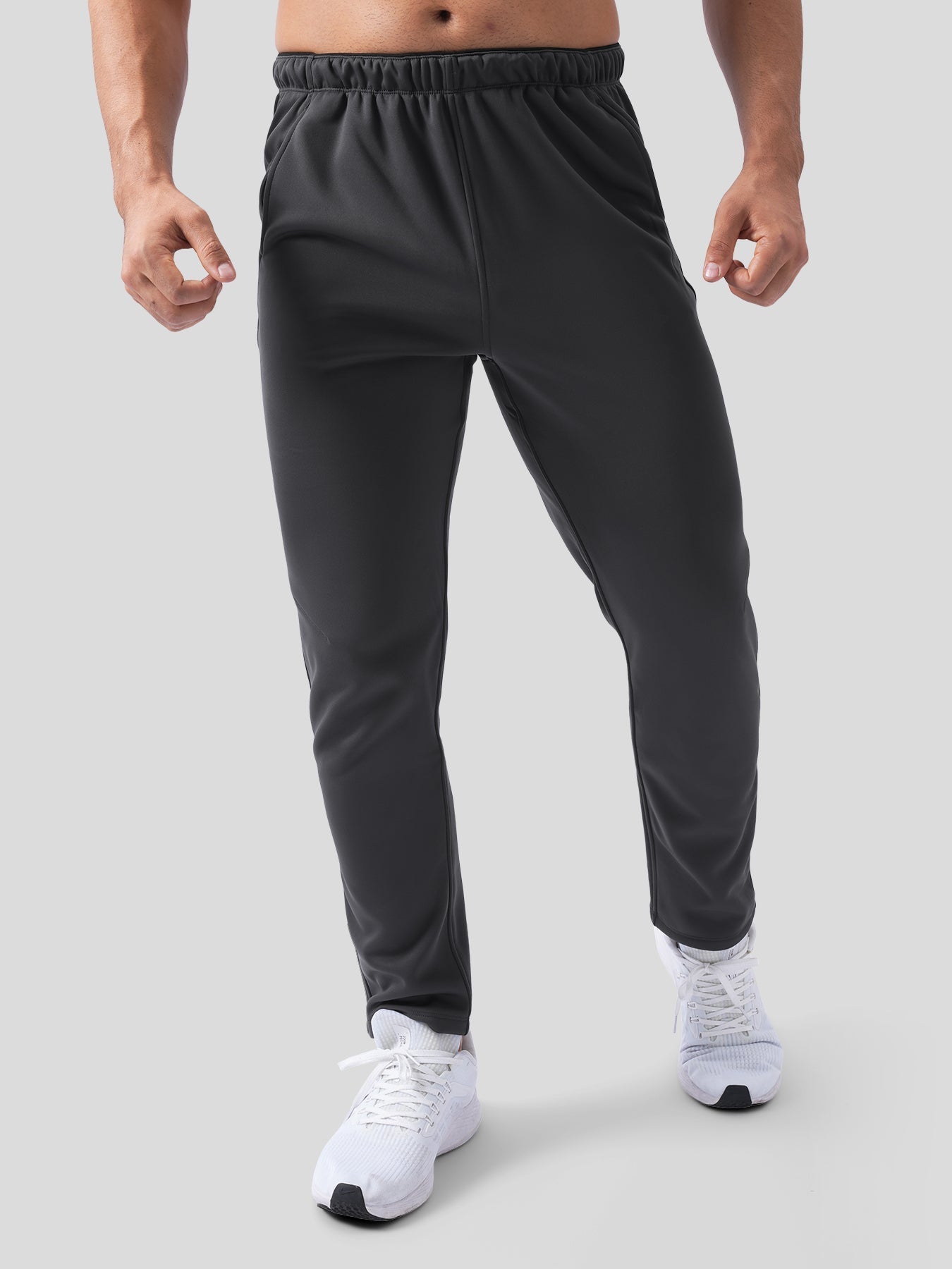 AeroMove Performance Polar Fleece Sweatpants