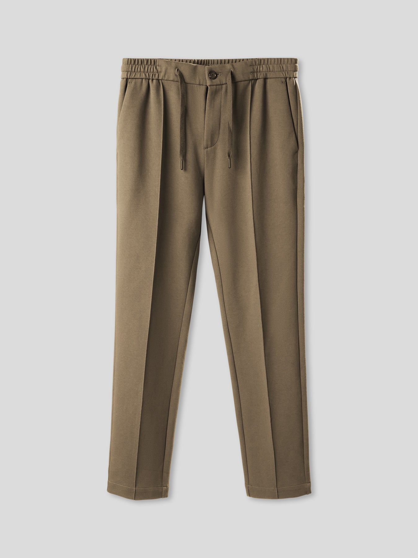 CozySpacer Smart Casual Pant