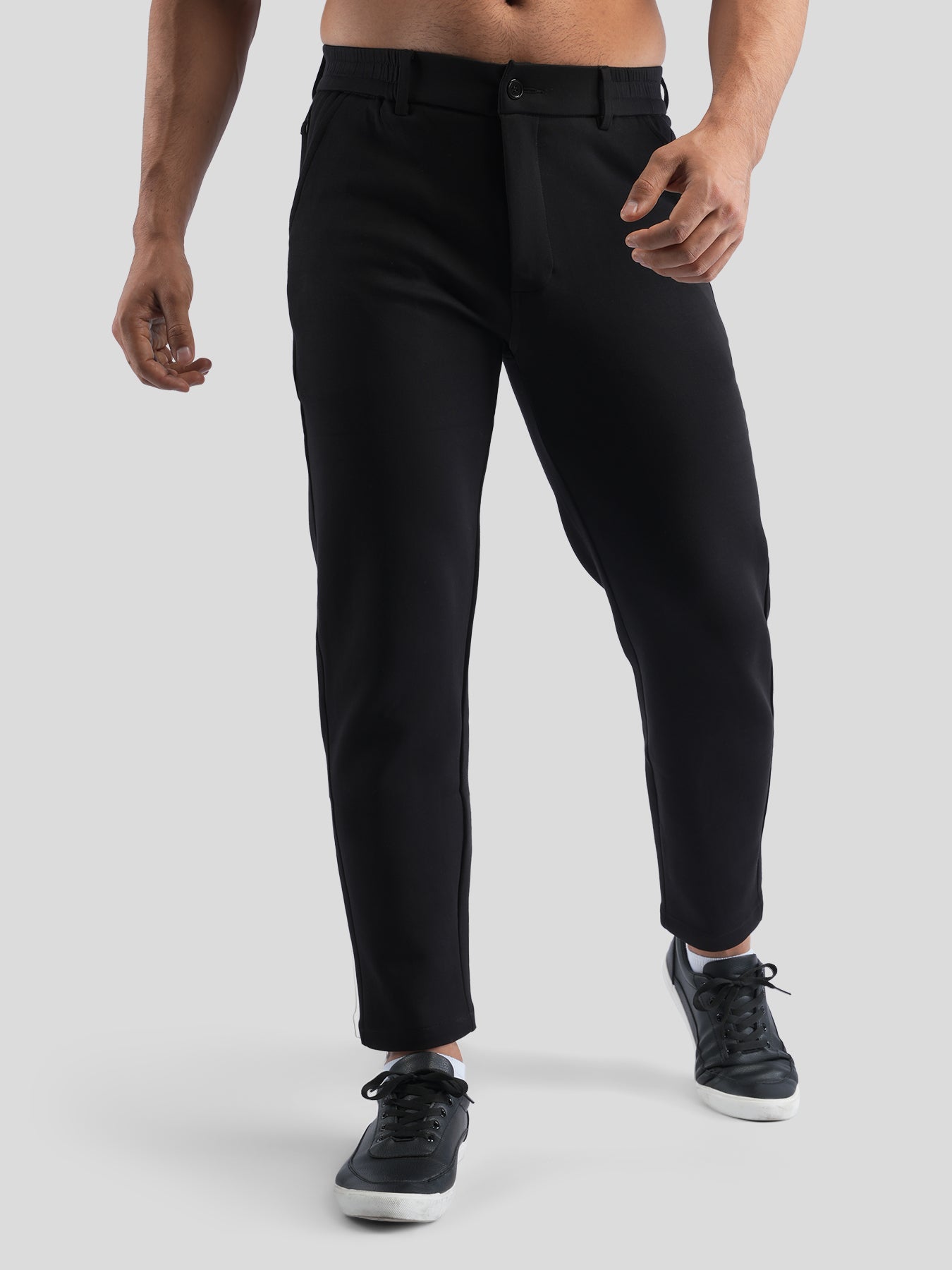 Weekend Performance Pant
