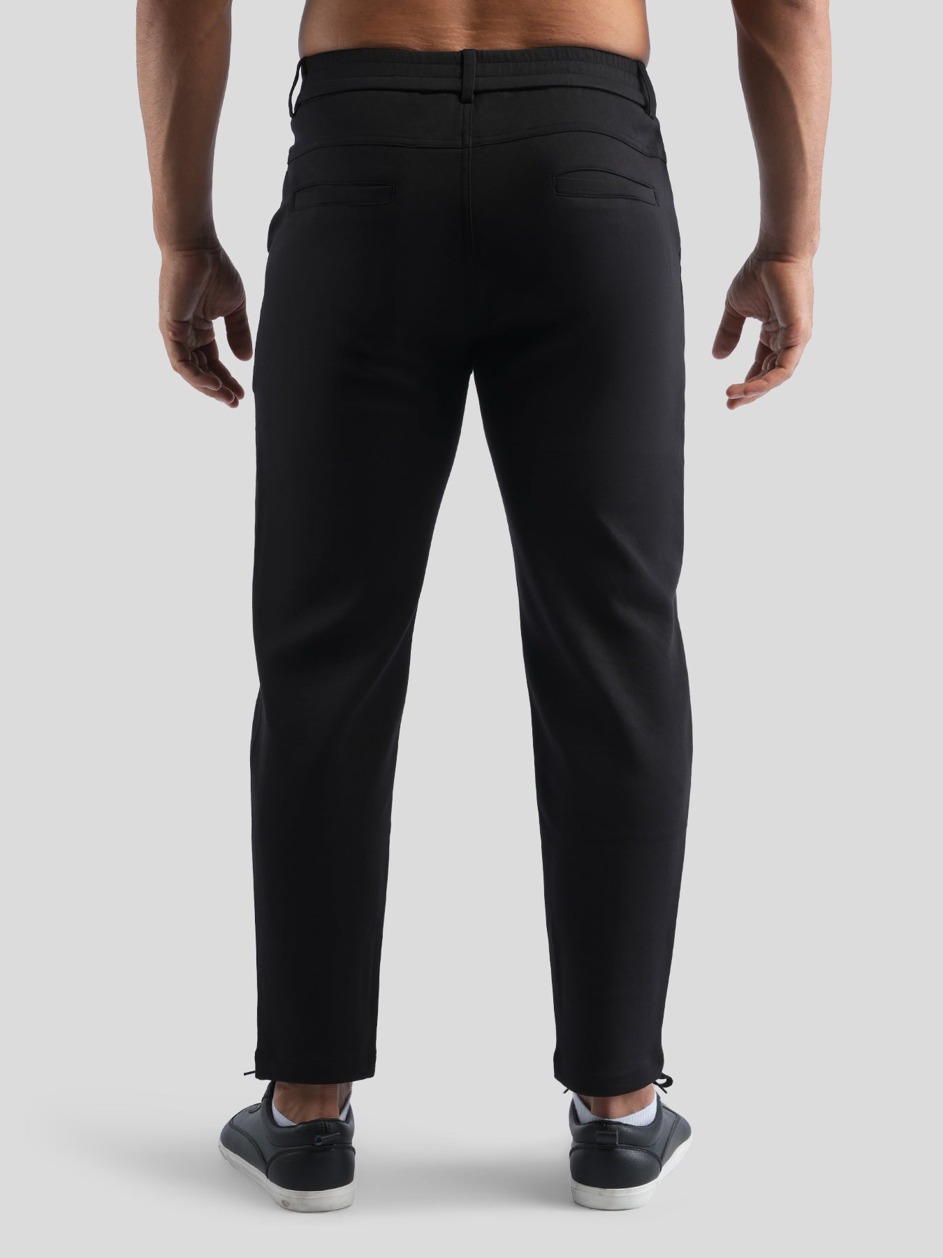 Weekend Performance Pant