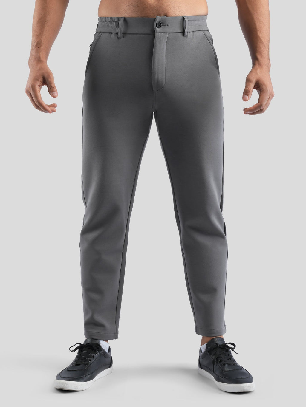 Weekend Performance Pant