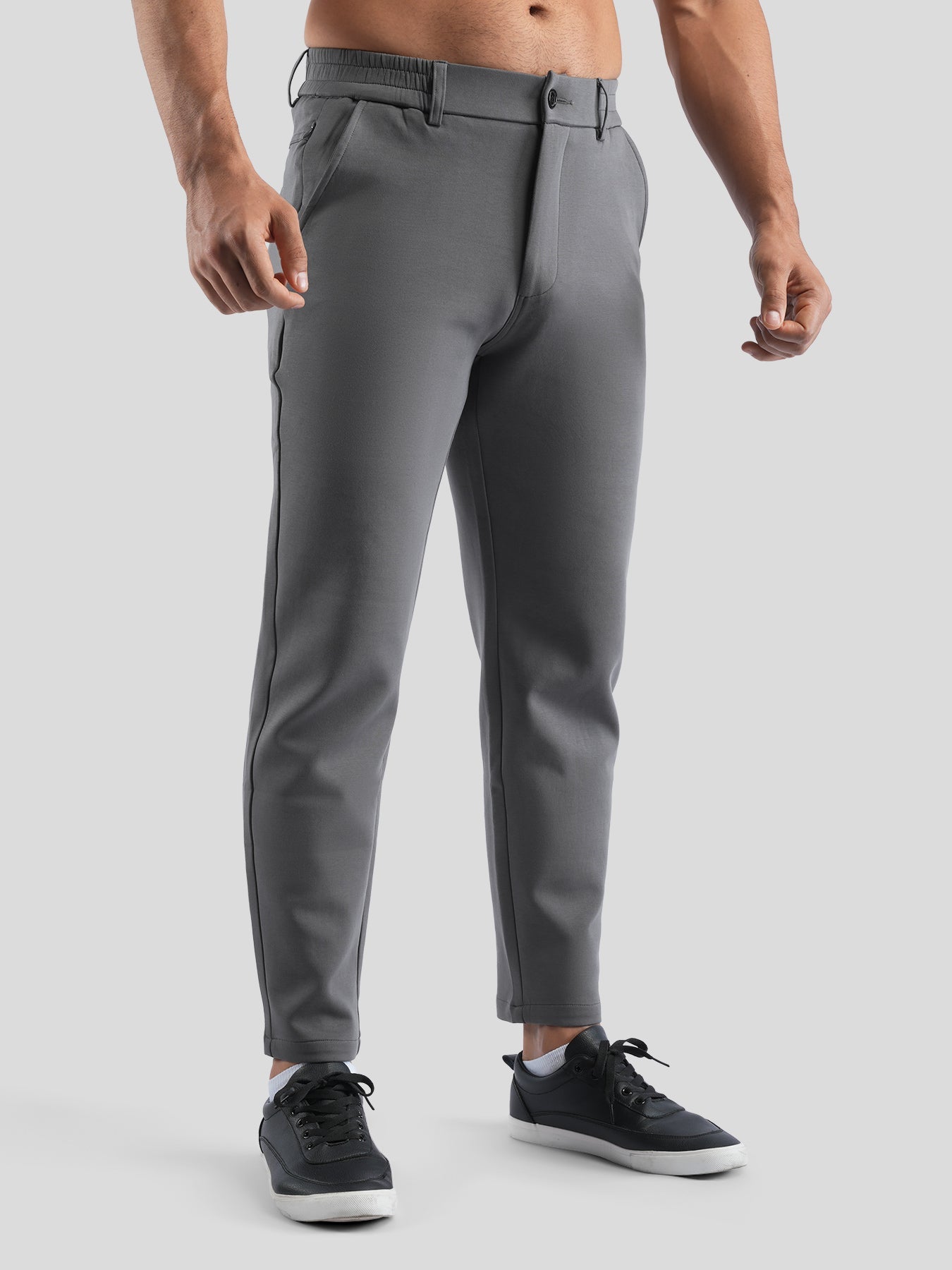 Weekend Performance Pant