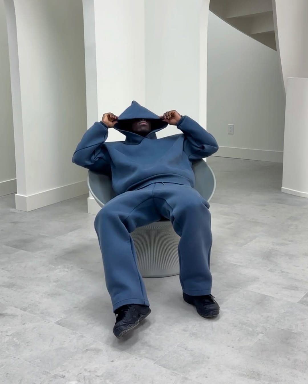 Ensemble NovaParis™