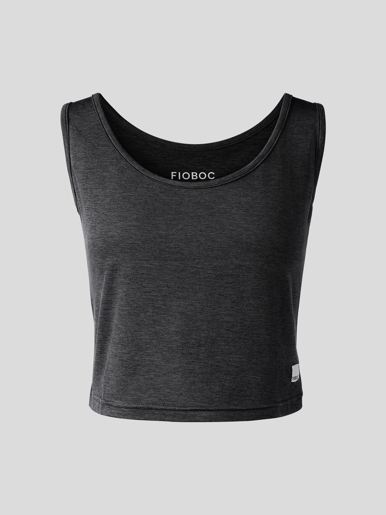 Velou Performance Active Tank