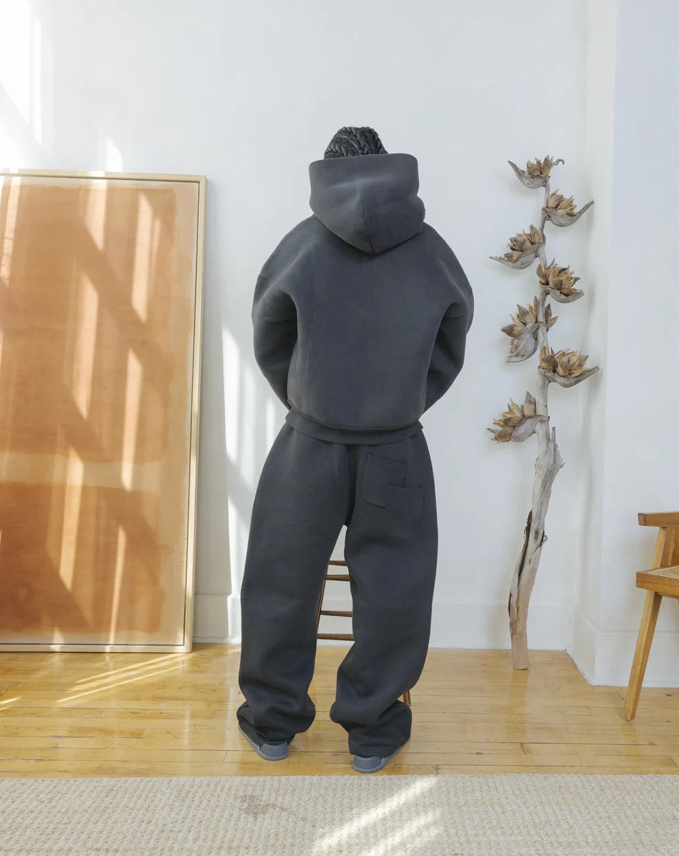 Ensemble NovaParis™