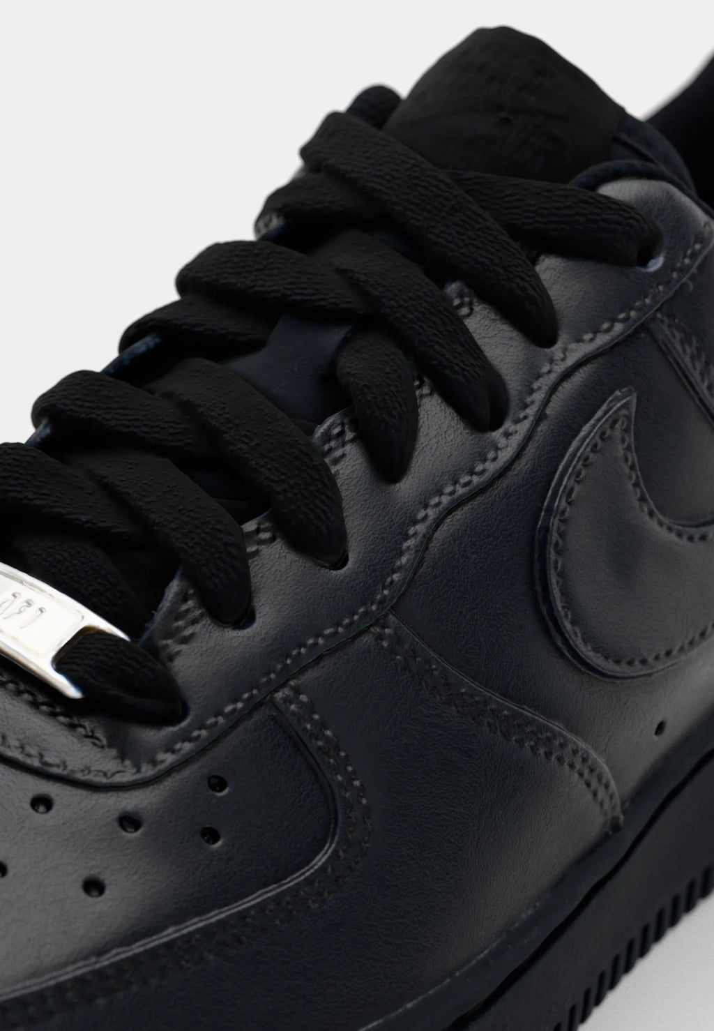 Baskets basses - Unisex