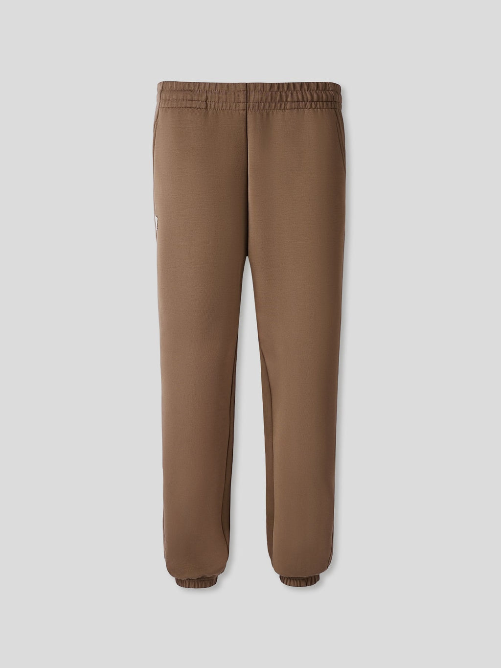 Modal Blend Jogger