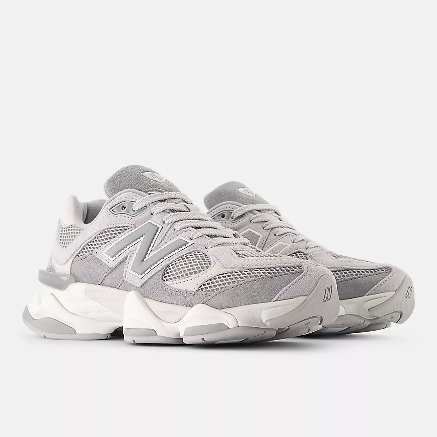 Console Next‑Gen Immersiva – Edizione Performance