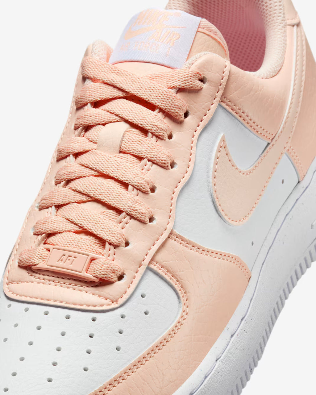 Baskets basses - Unisex